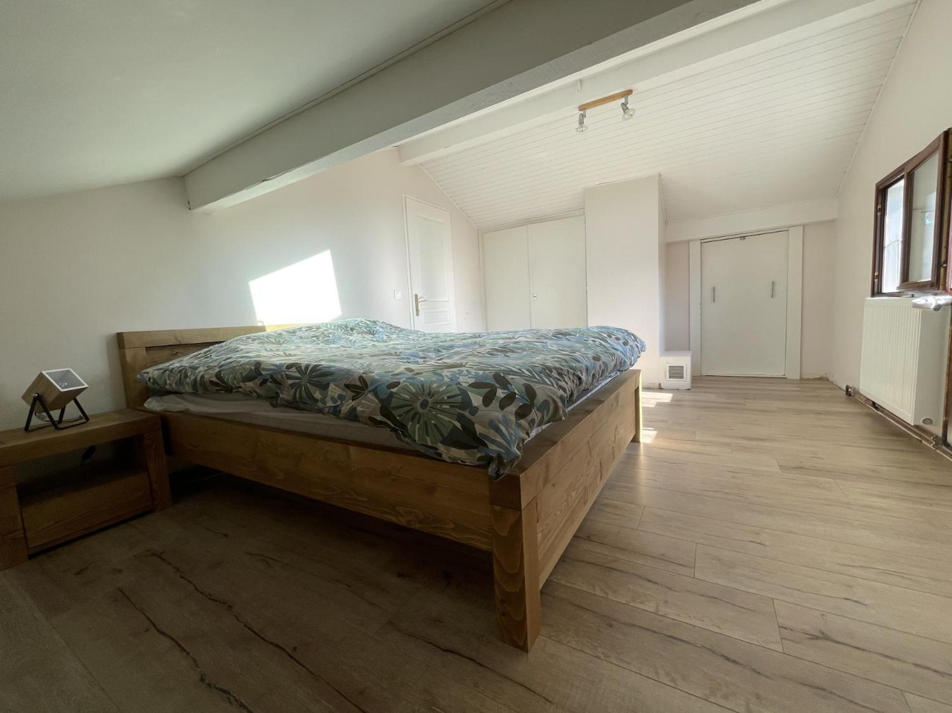 Cosy Chalet Annecy Lake For A Family Sévrier Екстериор снимка